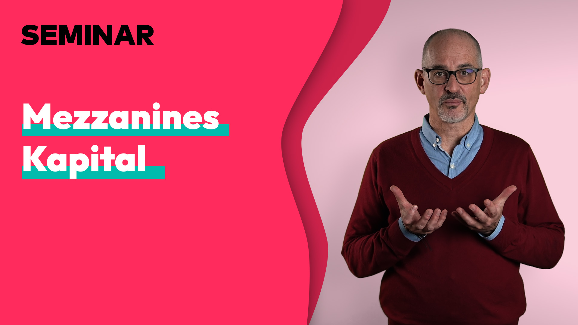 video thumbnail video thumbnail